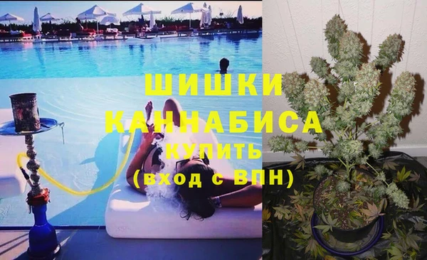 spice Михайловск
