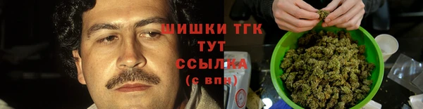spice Михайловск