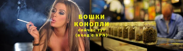 круглые Михайловка
